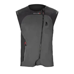Alpinestars – Tech Air 3 Sort