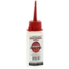Anti Condens anti-dug spray – Jopa