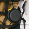 Beeline – Moto II Carry Case