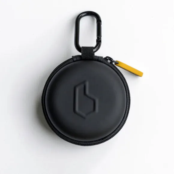 Beeline – Moto II Carry Case
