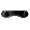 Beeline – Moto II Universal Mount