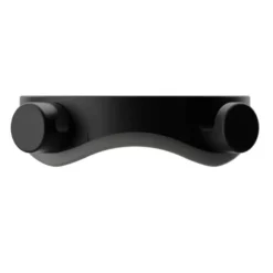 Beeline – Moto II Universal Mount