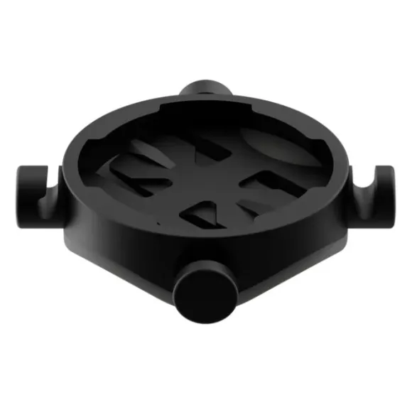Beeline – Moto II Universal Mount