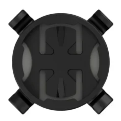 Beeline – Moto II Universal Mount