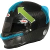 Bell – Top Gurney