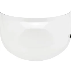 Biltwell – Gringo S Bubble Visir klart