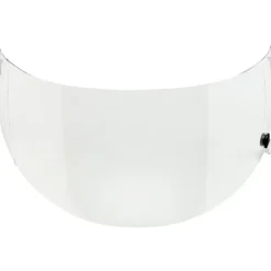 Biltwell – Gringo S Fladt Visir Gen 2 Clear