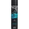 Disc Brake Cleaner 400ml – Muc-Off