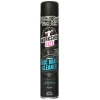 Disc Brake Cleaner 750ml – Muc-Off