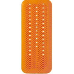 D3O Rygplade Junior