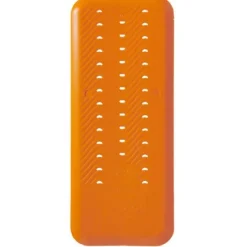 D3O Rygplade Junior