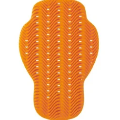 D3O Stealth Rygskjold Junior