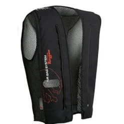 Furygan – Integreret Airbag System Str. XL