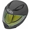 HJC – HJ-32 F70 Spejlvisir Guld