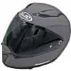 HJC – HJ-32 F70 Visir Dark Smoke