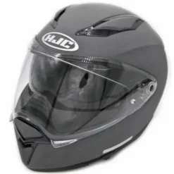 HJC – HJ-32 F70 Visir Klart