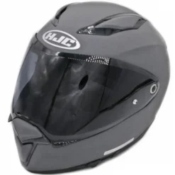 HJC – HJ-32 F70 Visir Smoke