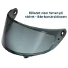 HJC – HJ-44 I80 Visir Dark Smoke