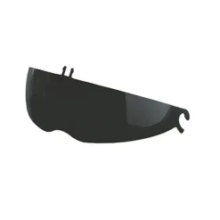 HJC – HJ-V12 Solvisir