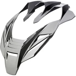 Icon – Airflite Airfoil SB Sølv