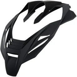 Icon – Airflite Airfoil SB Sort