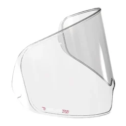 Icon – Airflite Clear Pinlock Indsats