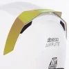 Icon – Airflite Rear Spoiler RST Gold