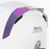 Icon – Airflite Rear Spoiler RST Purple