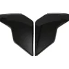 Icon – Airflite Sideplate Sort