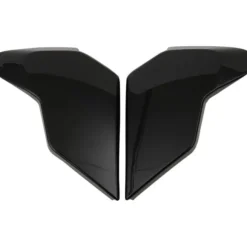Icon – Airflite Sideplate Sort