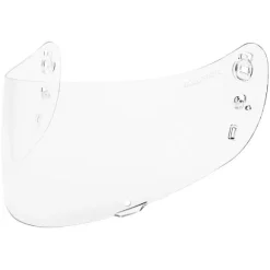 Icon – Airframe Pro/Airform/Airmada Clear visir