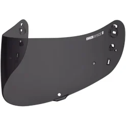 Icon – Airframe Pro/Airform/Airmada Dark Smoke Pinlock visir