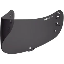 Icon – Airframe Pro/Airform/Airmada Dark Smoke visir