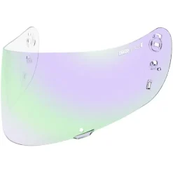 Icon – Airframe Pro/Airform/Airmada RST Chameleon spejlvisir
