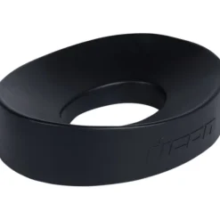 Icon – Helmet Service Pad