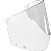 Icon – Variant Pro klar Pinlock Indsats