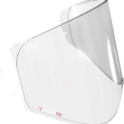 Icon – Variant Pro klar Pinlock Indsats