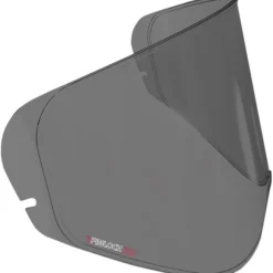Icon – Variant Pro mørk Pinlock Indsats