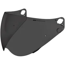 Icon – Variant Pro mørkt Pinlock-ready visir