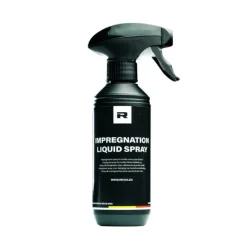 Imprægneringsspray – Richa Impregnation Liquid Spray