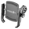 Interphone – Crab Universal Support For Smartphones