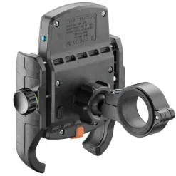 Interphone – Crab Wireless & Type-C