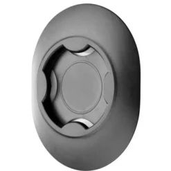 Interphone – Pad for Quiklox