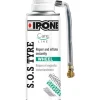 Ipone – SOS Tyre 200 ml