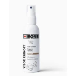 Ipone – Visor Rain-Off 100ml