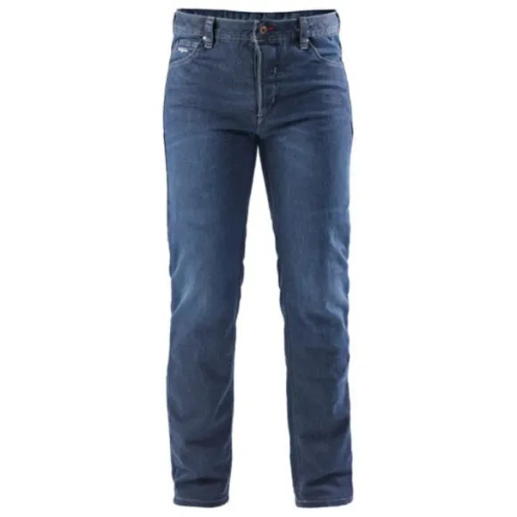 Kevlarbukser – Furygan K12 X Kevlar® Straight