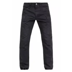 Kevlarbukser – John Doe Regular Cargo Mono