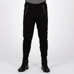 Kevlarbukser – Knox Shield Jogging Bottoms