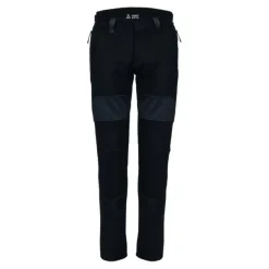 Kevlarbukser – Knox Urbane Pro MK2