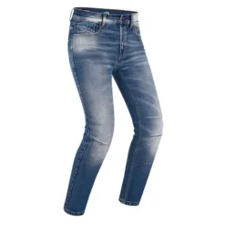 Kevlarbukser – PMJ Cruise Denim